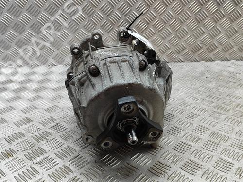 Transfer box MERCEDES-BENZ E-CLASS (W213) E 220 d (213.004) | BP27921428M36