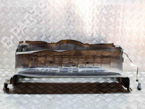 Grille LAND ROVER DISCOVERY III (L319) 2.7 TD 4x4 | BP14630800C40 