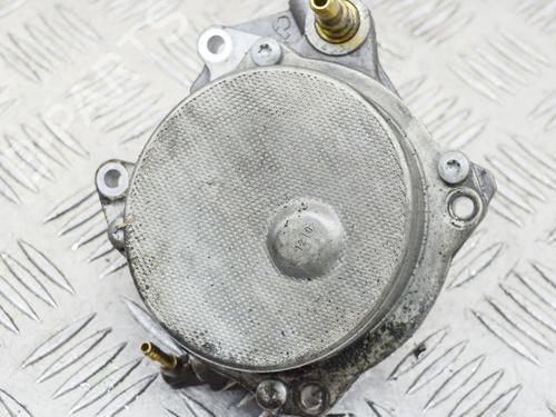 Used Vacuum pump OPEL INSIGNIA A (G09) 2.0 CDTI (68) (160 hp) 8836459