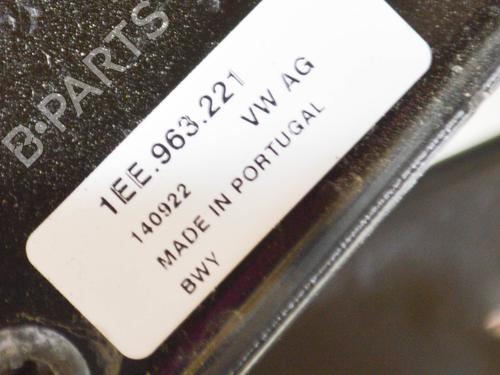 Electronic module AUDI Q4 E-TRON Sportback (F4N) 40 | BP27761359M83 