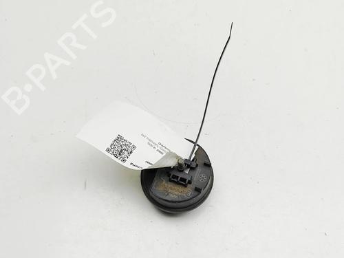 Electronic module BMW iX (I20) xDrive 40 | BP32756287M83  - Image 5