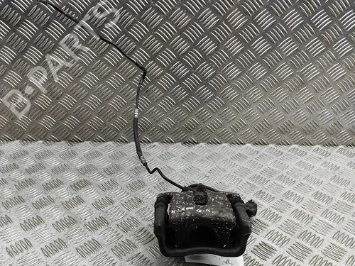 Used Left rear brake caliper Left rear brake caliper NISSAN JUKE (F16_) DIG-T 117 (117 hp) 27769299 27769299