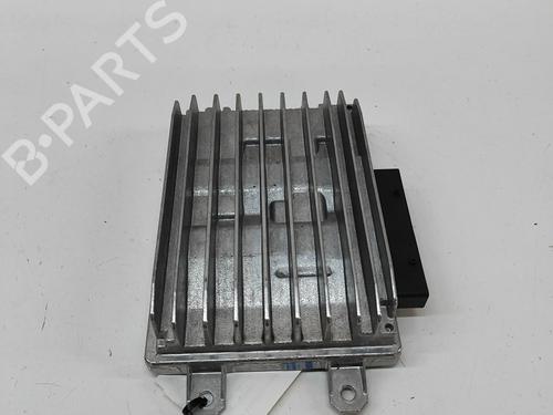 Electronic module AUDI Q8 (4MN, 4MT) 50 TDI Mild Hybrid quattro | BP28195088M83 - Image 2