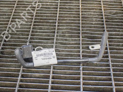 Used Cable Cable AUDI Q3 (8UB, 8UG) 2.0 TDI (150 hp) 14612771 14612771