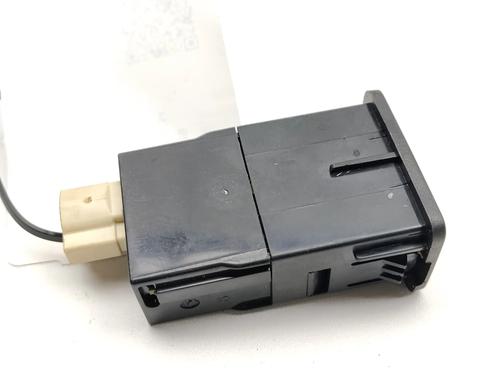 Electronic module MERCEDES-BENZ EQB (X243) EQB 350 4-matic (243.612) | BP39735538M83 - Image 2