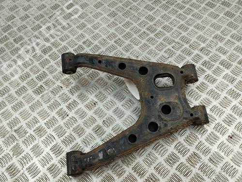 Right rear suspension arm MAZDA MX-5 II (NB) 1.8 16V (NB8C) | BP30178043M15