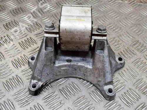 Used Support MERCEDES-BENZ C-CLASS (W205) C 220 BlueTEC / d (205.003) (163 hp) 14626500