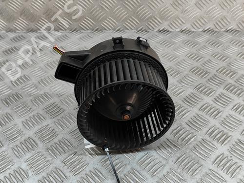 Heater blower motor VOLVO XC60 II (246) D4 AWD | BP24581386M62 