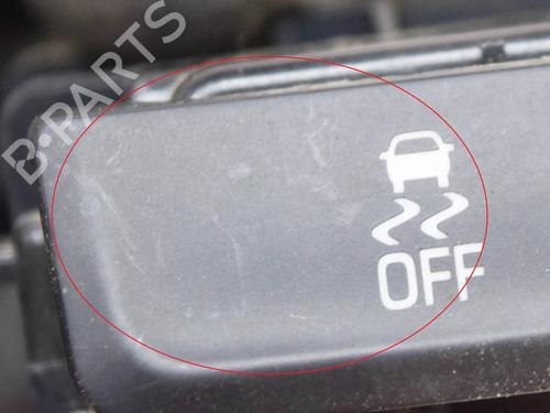 Switch OPEL MOKKA / MOKKA X (J13) 1.4 (_76) | BP15376128I30 - Image 7