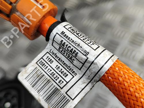 Cable BMW 3 (G20, G80, G28) 330 e Plug-in-Hybrid | BP27803745E12 