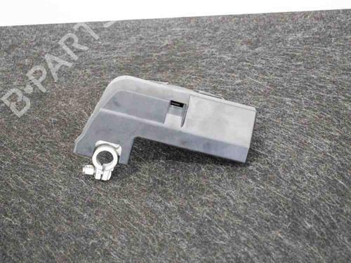 Used Cable AUDI A5 Convertible (8F7) 2.0 TDI (170 hp) 6745555