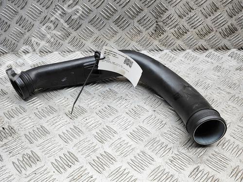 Pipe BMW 3 (F30, F80) M3 Competition | BP37722477M125 - Image 4