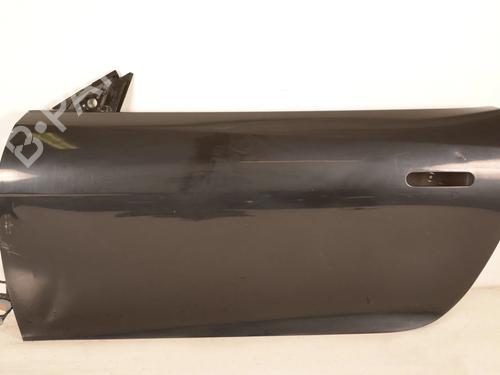 Used Left front door Left front door JAGUAR F-TYPE Coupe (X152) 5.0 SCV8 R AWD (551 hp) 33882377 33882377