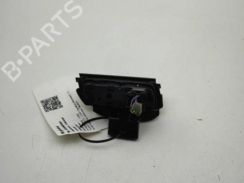 Switch FORD TRANSIT V363 Platform/Chassis (FED, FFD) 2.0 EcoBlue | BP40460546I30 - Image 5