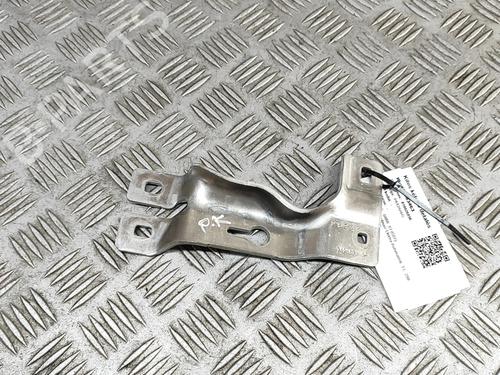 other-bmw-x7-g07-2019-28433949 main image