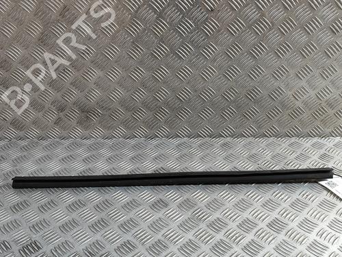 Used Rubber door seal FORD USA MUSTANG Coupe 2.3 EcoBoost (314 hp) 28564609