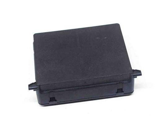 Comando clima OPEL MOKKA 1.2 (76) | BP27759101I5 