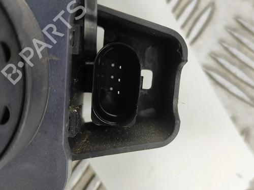 Electronic module SKODA ENYAQ iV SUV (5AZ) 60 | BP31687066M83 