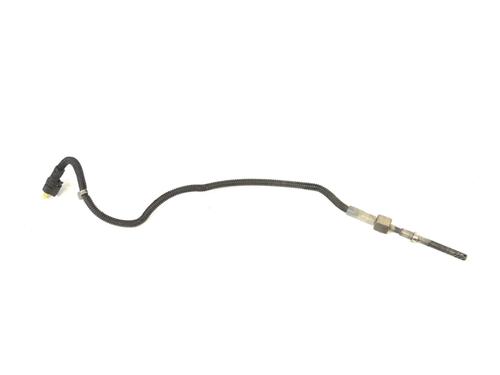 Used Electronic sensor Electronic sensor MERCEDES-BENZ CLS (C218) CLS 350 CDI / d (218.323) (265 hp) 33347005 33347005