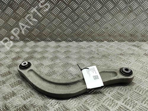 Right rear suspension arm VW ID.3 (E11, E12) Pro | BP27767322M15