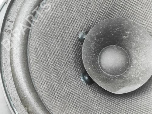 Speaker SSANGYONG REXTON W / REXTON 2.2 Xdi All-wheel Drive | BP33393478E2  - Image 7