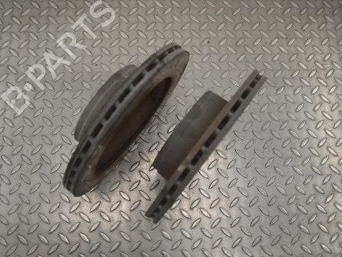 Andre TESLA MODEL 3 (5YJ3) EV AWD | BP30249998O1