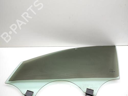 Used Front left door window Front left door window 37469767 37469767