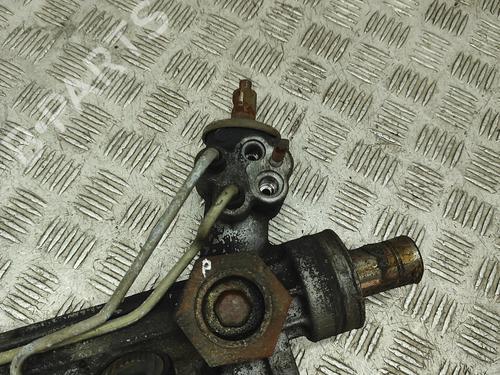 Steering rack FORD USA EXPLORER 4.0 4WD | BP28557510M22 - Image 5