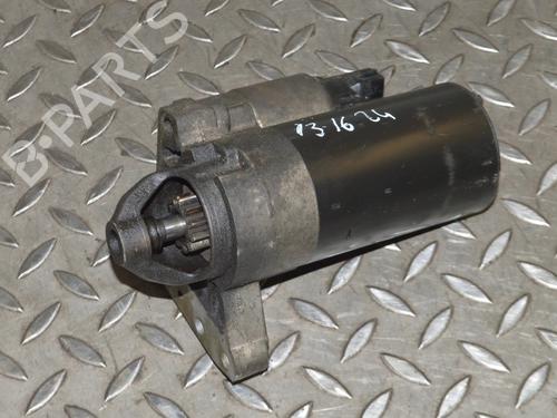 starter-mini-mini-clubman-r55-2006-2007-2008-2009-2010-2011-2012-2013-2014-2015-30282088 main image