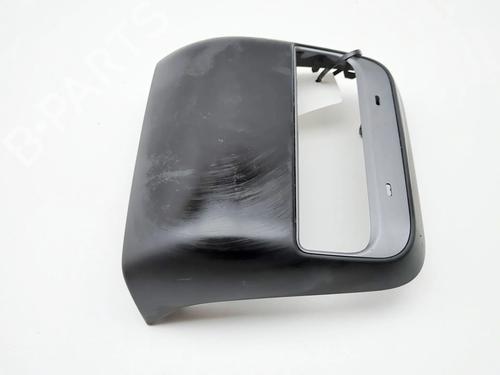 Middle console TESLA MODEL Y (5YJY) EV Performance All-wheel Drive | BP38783017I22 - Image 4