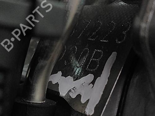 Engine BMW X6 (G06, F96) xDrive 30 d Mild-Hybrid | BP32525646M1  - Image 9