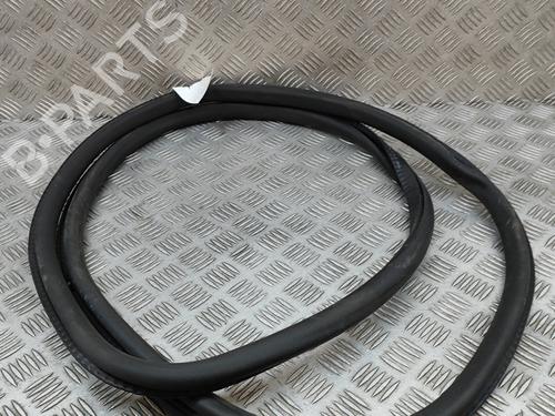 Rubber door seal BMW 7 (F01, F02, F03, F04) 740 d | BP23415823C142 
