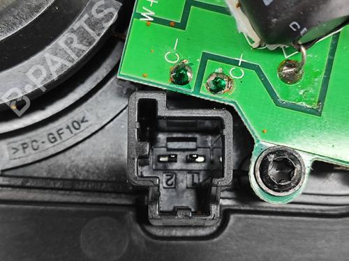 Speaker VOLVO XC90 II (256) B5 Mild Hybrid AWD | BP28558917E2 