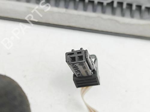 Step AUDI A6 C8 Avant (4A5) RS6 TFSI Mild Hybrid quattro | BP33549601C149  - Image 7