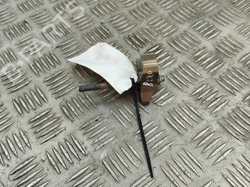 other-mini-mini-convertible-r57-2007-2008-2009-2010-2011-2012-2013-2014-2015-26511555 main image