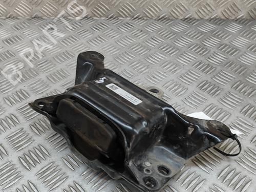 Engine mount VW ARTEON SHOOTING BRAKE (3H9) 1.4 eHybrid | BP27784339M89 