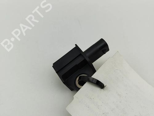 Electronic sensor VW GOLF VII Variant (BA5, BV5) 2.0 TDI | BP29920177M84