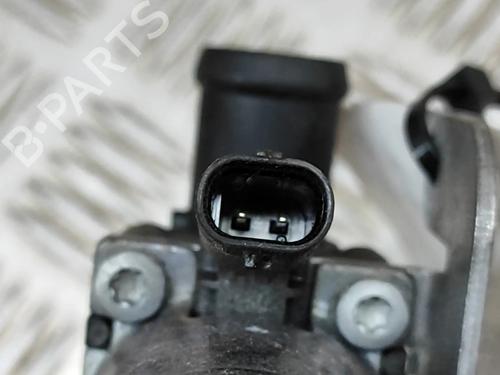 Electronic sensor VW ID.4 (E21) GTX | BP27770273M84 