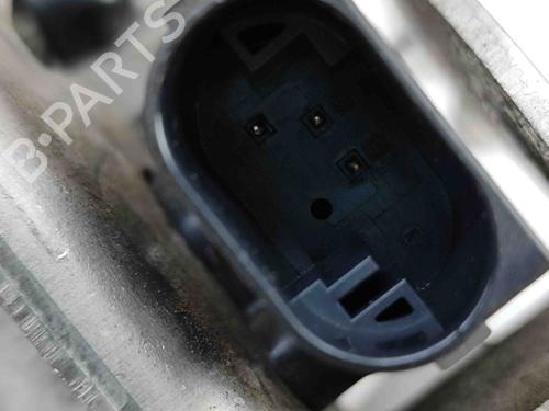 Elektronisk sensor BMW 5 (G60, G90, G68) i5 eDrive40 | BP28564341M84