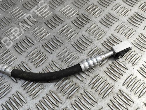 AC pipe SKODA ENYAQ iV SUV (5AZ) 60 | BP27795076M126