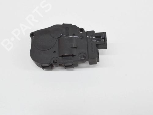 Used Electronic module Electronic module BMW X3 (F25) xDrive 20 d (184 hp) 14650497 14650497