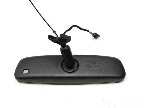 Rear mirror FORD KUGA III (DFK) 2.5 FHEV | BP39205354I6  - Image 5