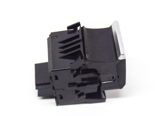 Switch AUDI Q5 (FYB, FYG) 2.0 TFSI quattro | BP6771230I30 