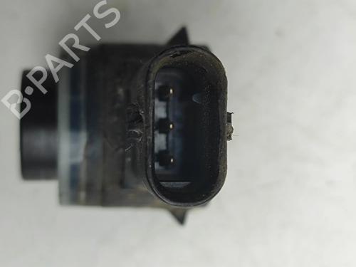 Electronic module MERCEDES-BENZ GLE (V167) GLE 400 d 4-matic (167.123) | BP32974385M83  - Image 5