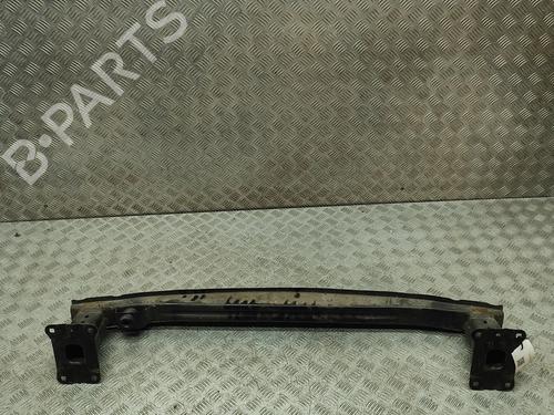 Køfangervange Køfangervange AUDI A3 Sportback (8VA, 8VF) RS3 quattro (400 hp) 29404019 29404019