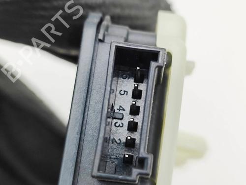 Electronic module MINI MINI COUNTRYMAN (U25) S ALL4 | BP38756400M83 - Image 5