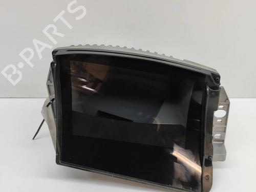 Used Display monitor Display monitor 23562319 23562319