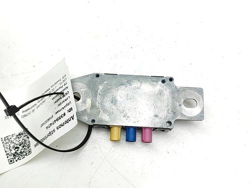 Electronic module JAGUAR XE (X760) 2.0 D | BP35958015M83 - Image 2