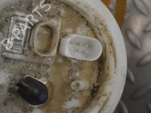 Fuel pump BMW 4 Convertible (F33, F83) 435 i | BP30249090M76