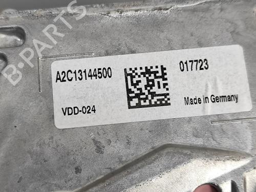 Display monitor AUDI E-TRON (GEN) 55 quattro | BP27781723C48  - Image 6